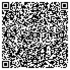 QR code with Gibson's Total Electronic contacts