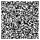 QR code with Phydo LLC contacts