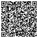 QR code with Guardall Security contacts