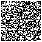 QR code with Joppa Volunteer Fire Department contacts