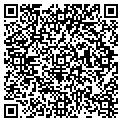 QR code with Goodman Gary contacts