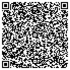 QR code with Frederick Cty Pub Schls contacts