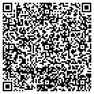 QR code with Firestone Tire & Service Center contacts