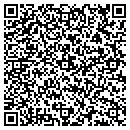 QR code with Stephanie Guinta contacts