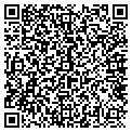 QR code with Harvest Institute contacts
