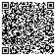 QR code with Kane John contacts