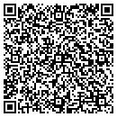 QR code with Har Zion Temple Inc contacts