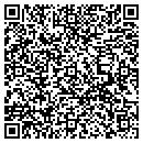 QR code with Wolf Fredda F contacts