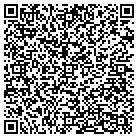 QR code with Lakeside Security Systems Inc contacts