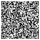 QR code with Tru Kream LLC contacts