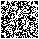 QR code with Friday's Child contacts