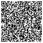 QR code with Robert J O'malley Dds P C contacts