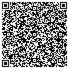 QR code with Visage Center For Facial contacts
