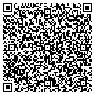 QR code with Friedman Roger S PhD contacts