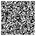 QR code with Locktronics contacts