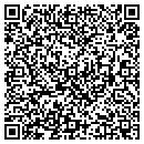 QR code with Head Start contacts