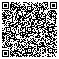 QR code with Wood Linda T contacts