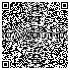 QR code with Datamining & Environment Inc contacts