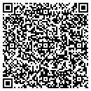 QR code with Robertson Alan L DDS contacts