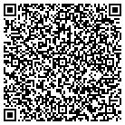 QR code with First Carolina Home Equity Inc contacts