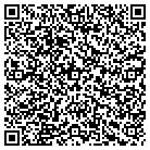 QR code with Modern Fire & Security Systems contacts