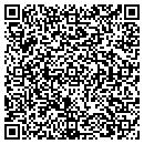 QR code with Saddlerock Liquors contacts