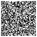 QR code with Nathaniel H Herdt contacts