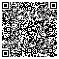 QR code with Grosse Fred contacts