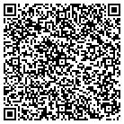 QR code with National Security Systems contacts