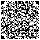 QR code with Amtech Elevator Service contacts