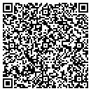 QR code with Gulino Heather A contacts