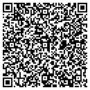 QR code with Gurgevich Steven contacts