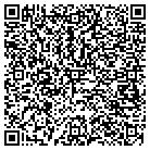 QR code with Quorum Independent Distributor contacts