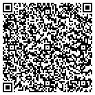 QR code with Greenpoint Apartments contacts