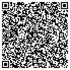 QR code with Rolfsmeier Richard A DDS contacts