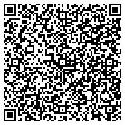 QR code with Fulton Elaine Rn Ms Lcpc contacts