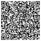 QR code with Hare Barbara A PhD contacts