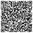 QR code with Holiday Farms Country Day Sch contacts