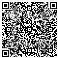 QR code with Harper Freda contacts