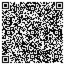 QR code with Ronkar Rebecca A DDS contacts