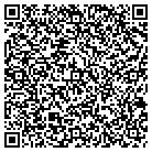 QR code with Futures First Counseling Group contacts