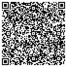 QR code with Onyx Software Corp contacts