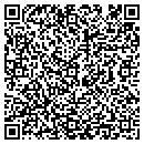 QR code with Annie M Goodwin Attorney contacts