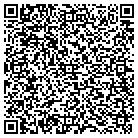QR code with Hollidaysburg Catholic School contacts