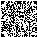 QR code with Antenor Doreen D contacts