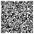 QR code with Chris Book contacts