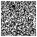 QR code with Select Integration & Security contacts