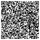 QR code with Gaia Holistic Counseling contacts