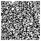 QR code with Holy Name Of Jesus School contacts