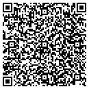 QR code with Simplex Time Recorder Co contacts